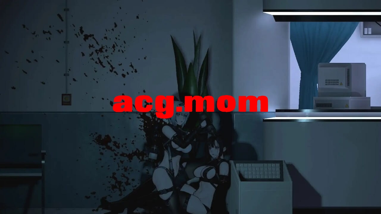 2.jpeg