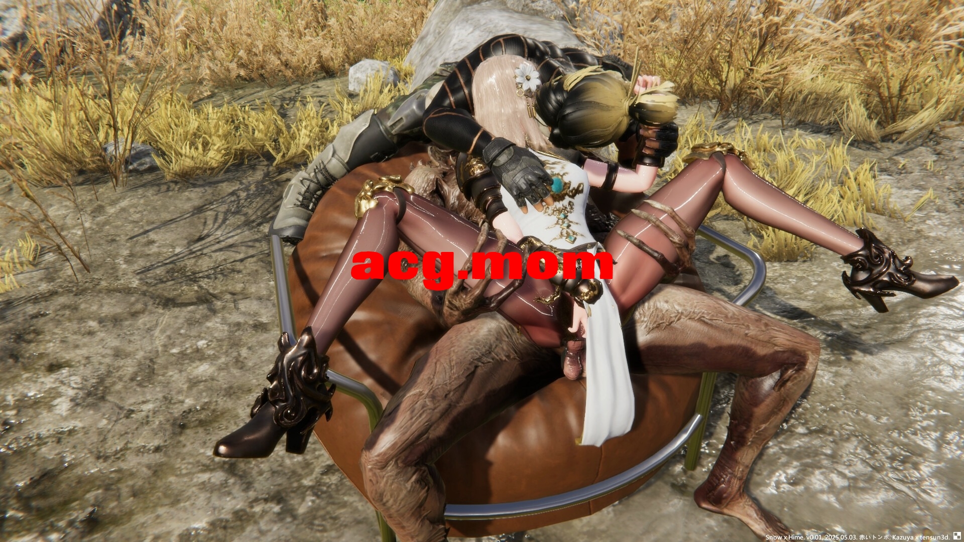 4.jpeg