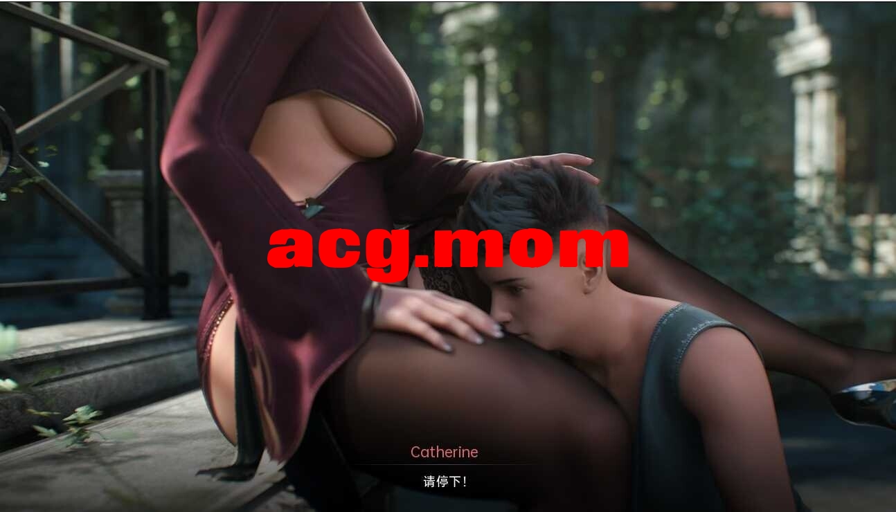 2.jpeg