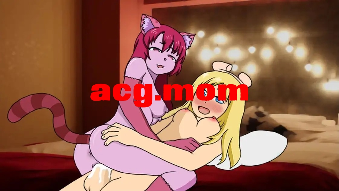 3.jpeg