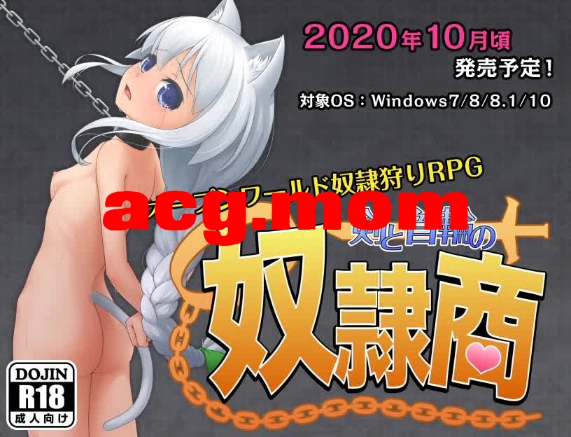 1.jpeg