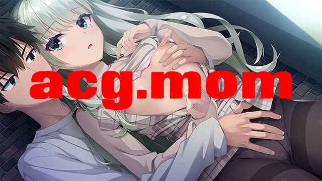 2.jpeg