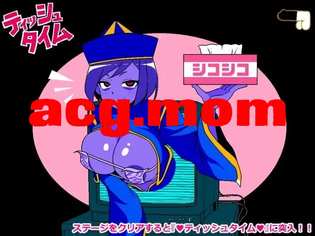 2.jpeg