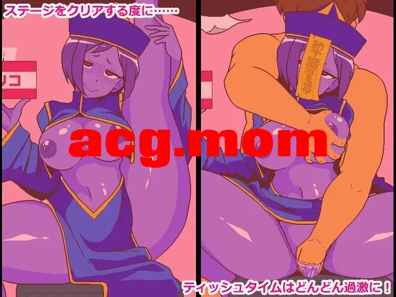 4.jpeg