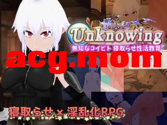 1.jpeg