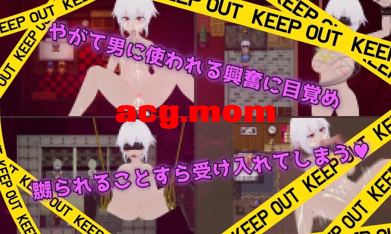 4.jpeg