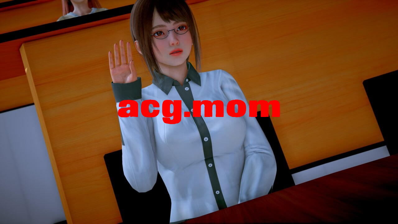 7fc65fee-b9dc-49a5-aa1d-6390e3b94939.png