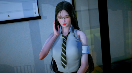QQ20260828-223354.jpg