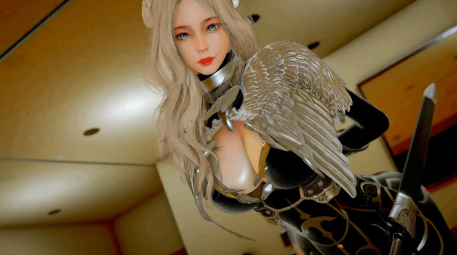 QQ20260828-223443.jpg