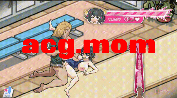 5eb9d947-4ad6-4393-859f-f5656c008742.png