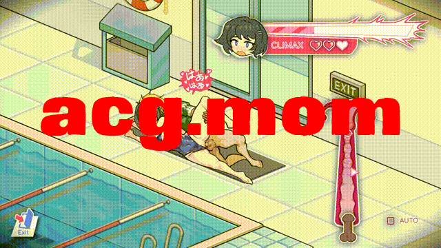 5f8d736c-993b-414f-ae12-ebc051da537a.png