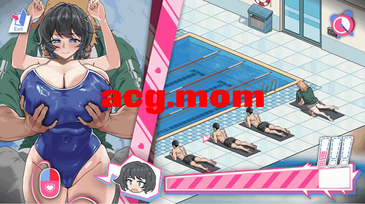 54abc622ac61c73bd8b6430ac575605d.png
