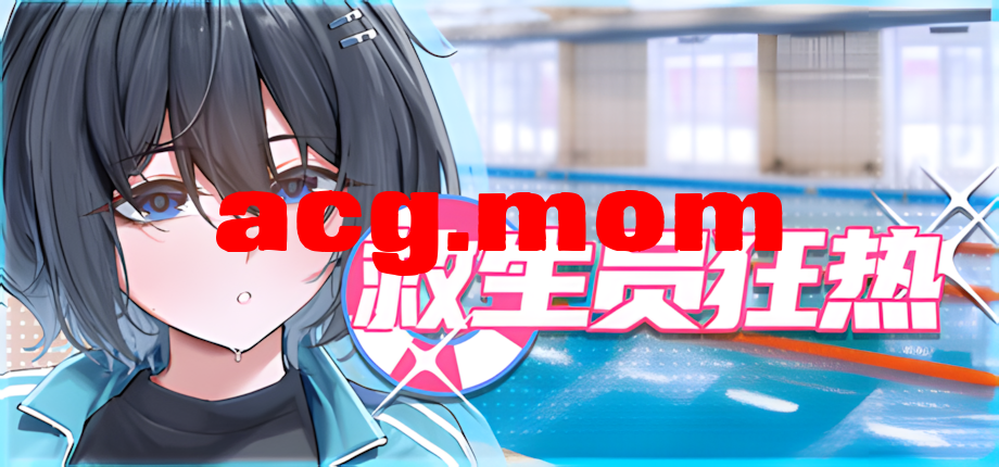 730cf7f4-ee88-4006-b68c-925d445a5656.png