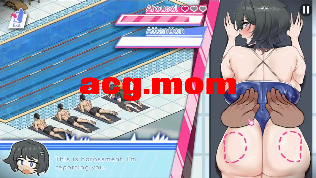 3119d456-4307-472c-be4e-ee2942df0032.png