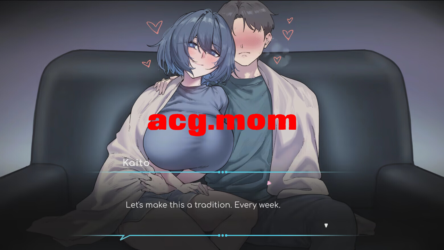 f39ca21a-4ebd-4559-94ce-8c18130df7d0.png