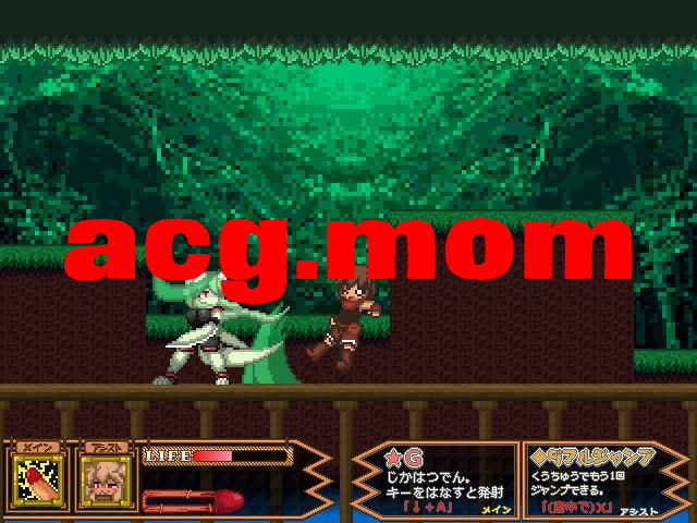 466817ae-e3a9-4588-b4ab-45787438d039.png