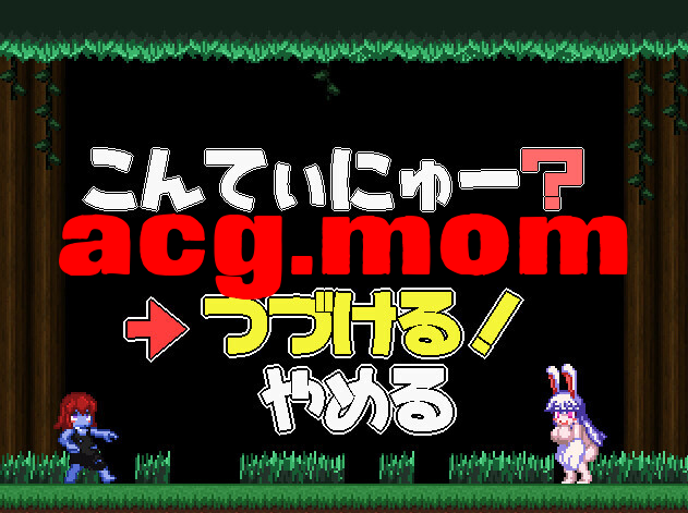 bb171d3c-c289-4fbd-91be-ea2fbd57bf8c.png