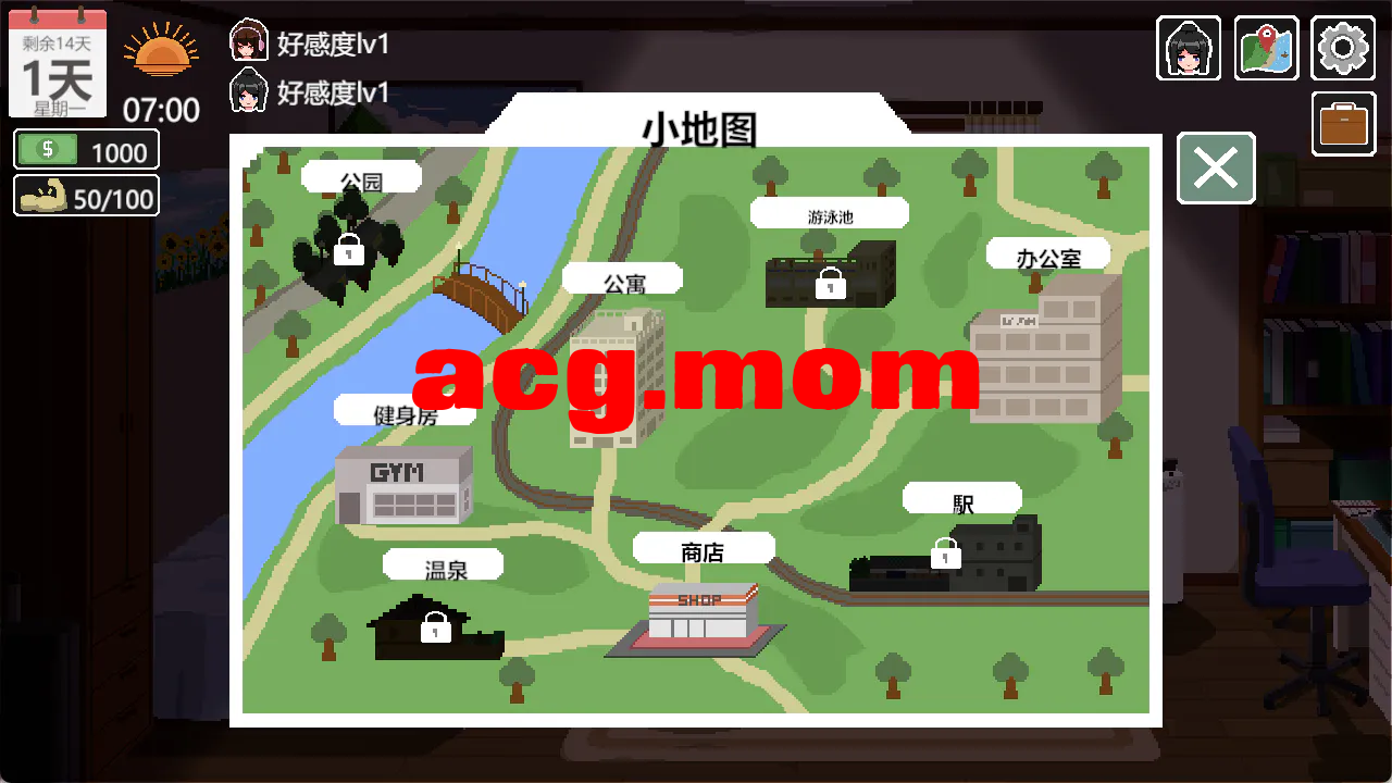 49bb97d4-d81d-48c7-8f83-6c5a97eef909.png
