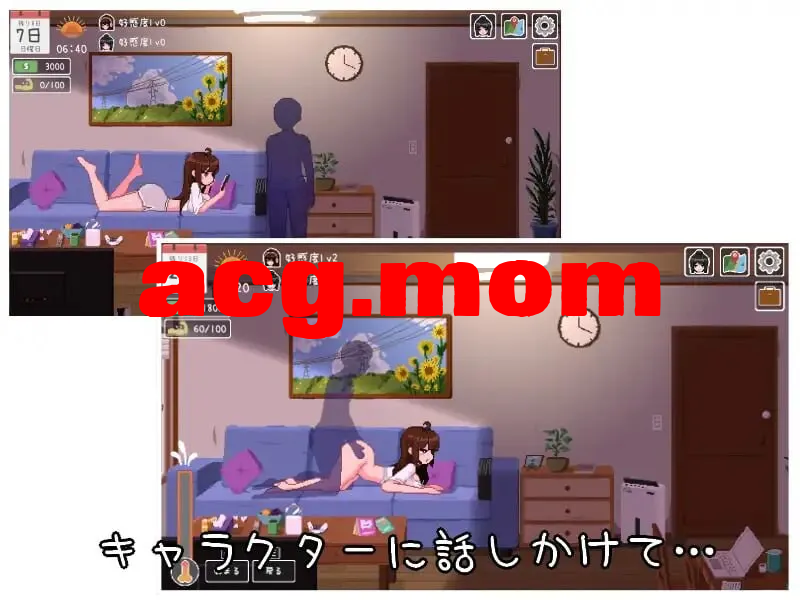 6924eabe-b438-40ad-ab54-aa84c713c231.png