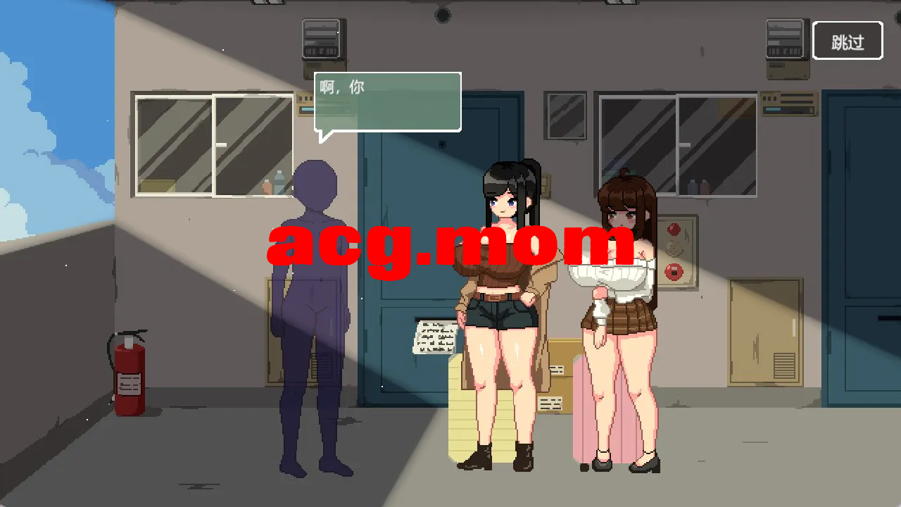 0700218d-3748-4455-82f0-99a065f35179.png