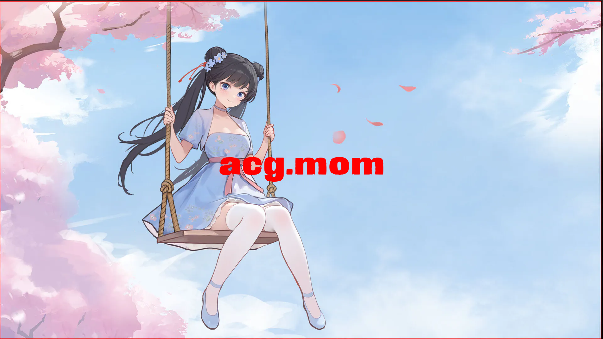 3d87aca8-f4cf-438e-a4da-04f866cab5a2.png