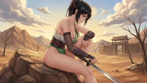 9fb4b5e9-b9c9-455a-b711-963b58c58720.png