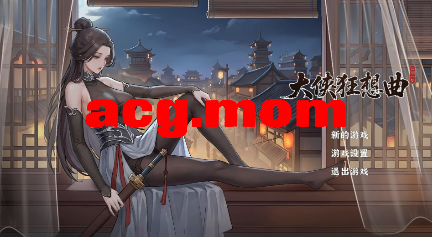 QQ_1787794869711.png