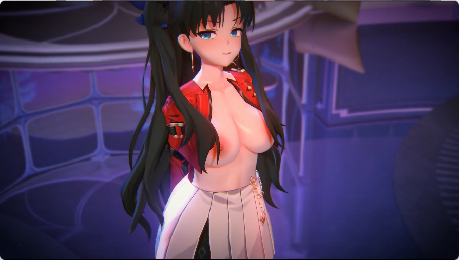 QQ20260826-102509.jpg