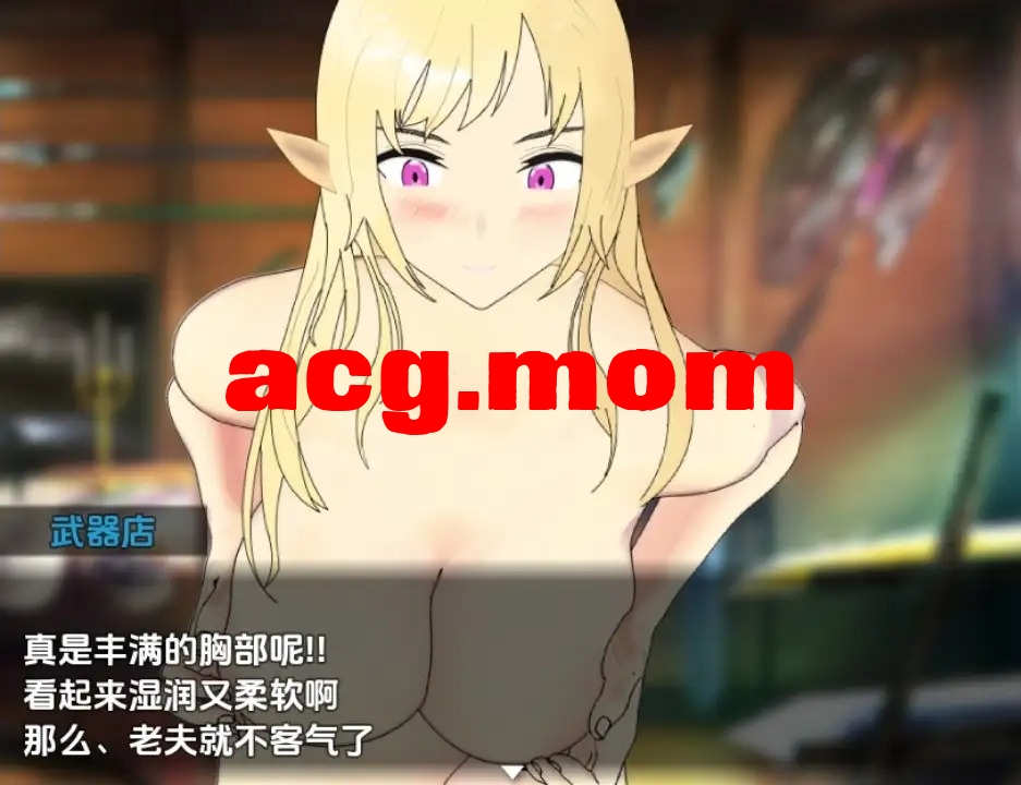 3.jpeg
