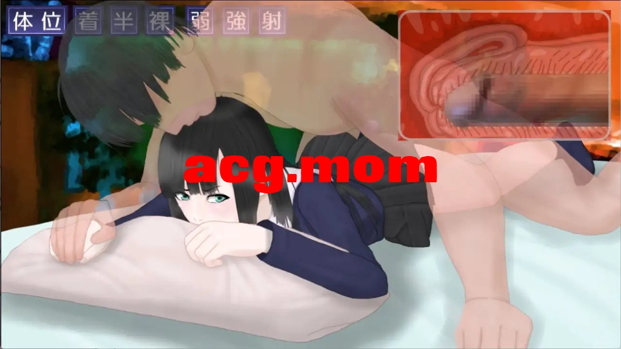 4.jpeg