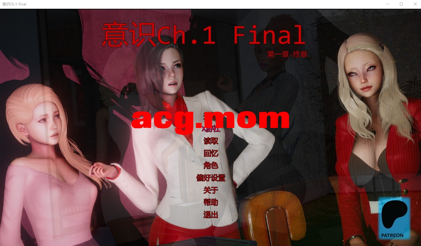 1.jpeg