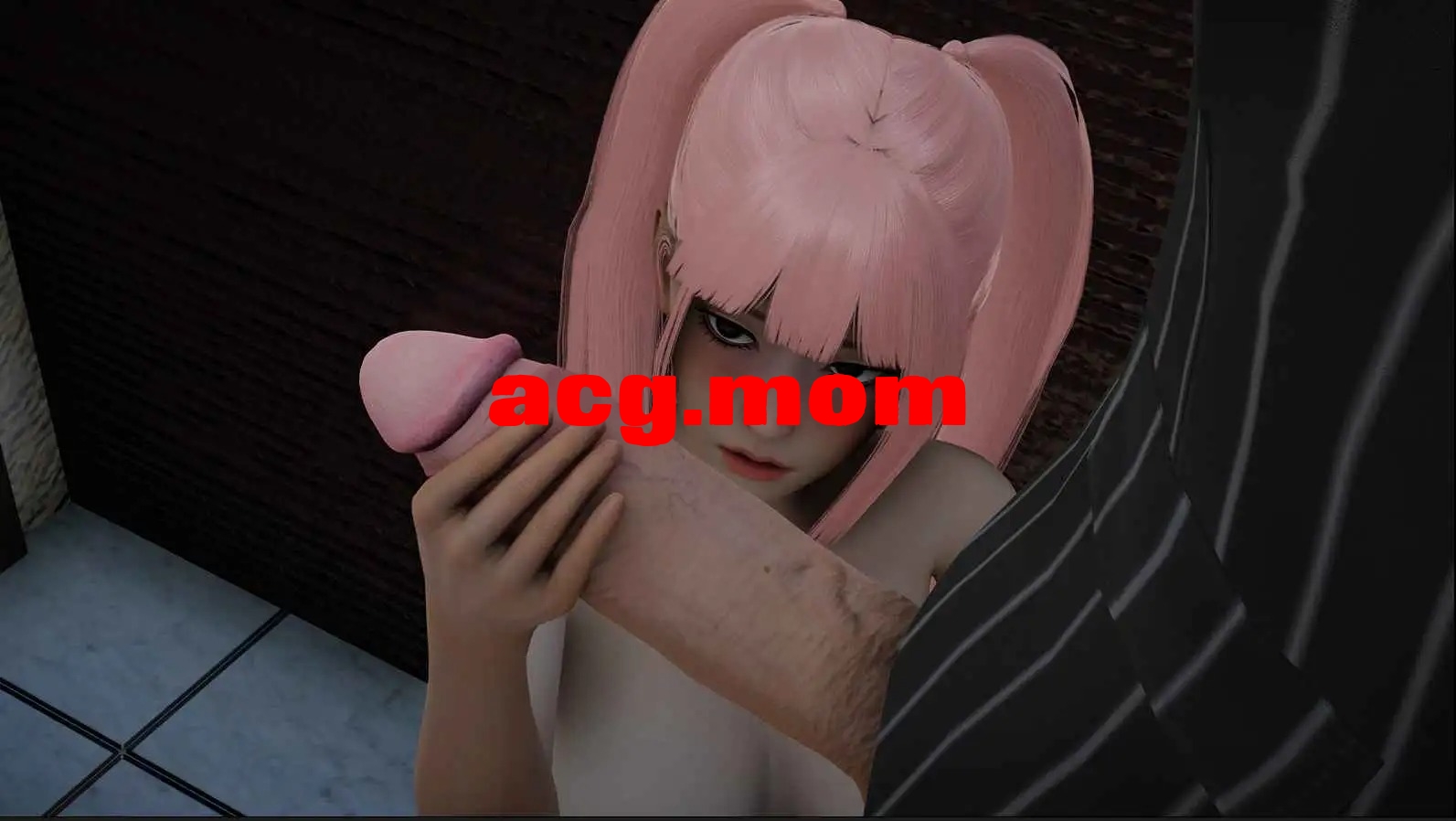 3.jpeg