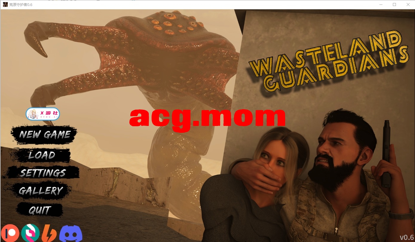 1.jpeg