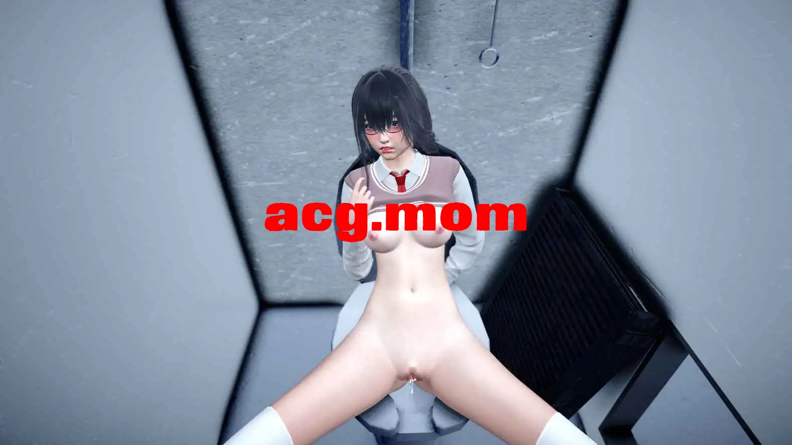 2.jpeg