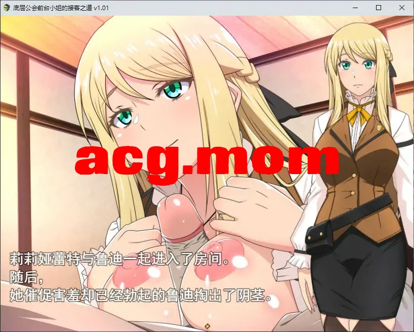 2.jpeg