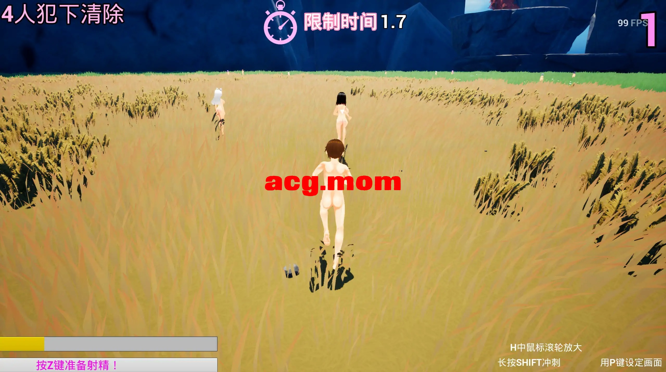 2.jpeg