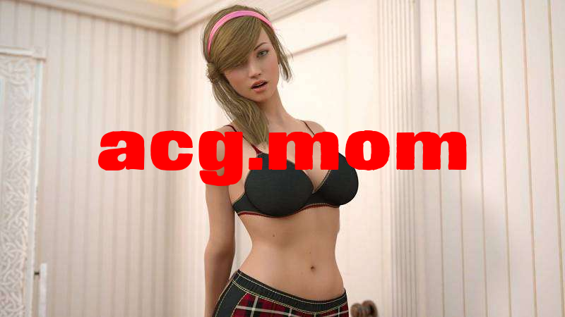 a7198575-62a2-4519-951a-fabf234bfb25.png