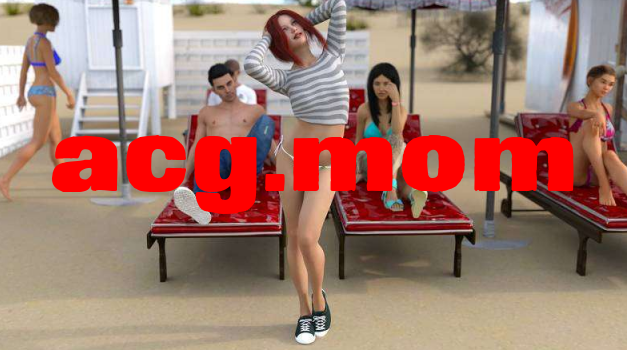 QQ20260830-121923.jpg
