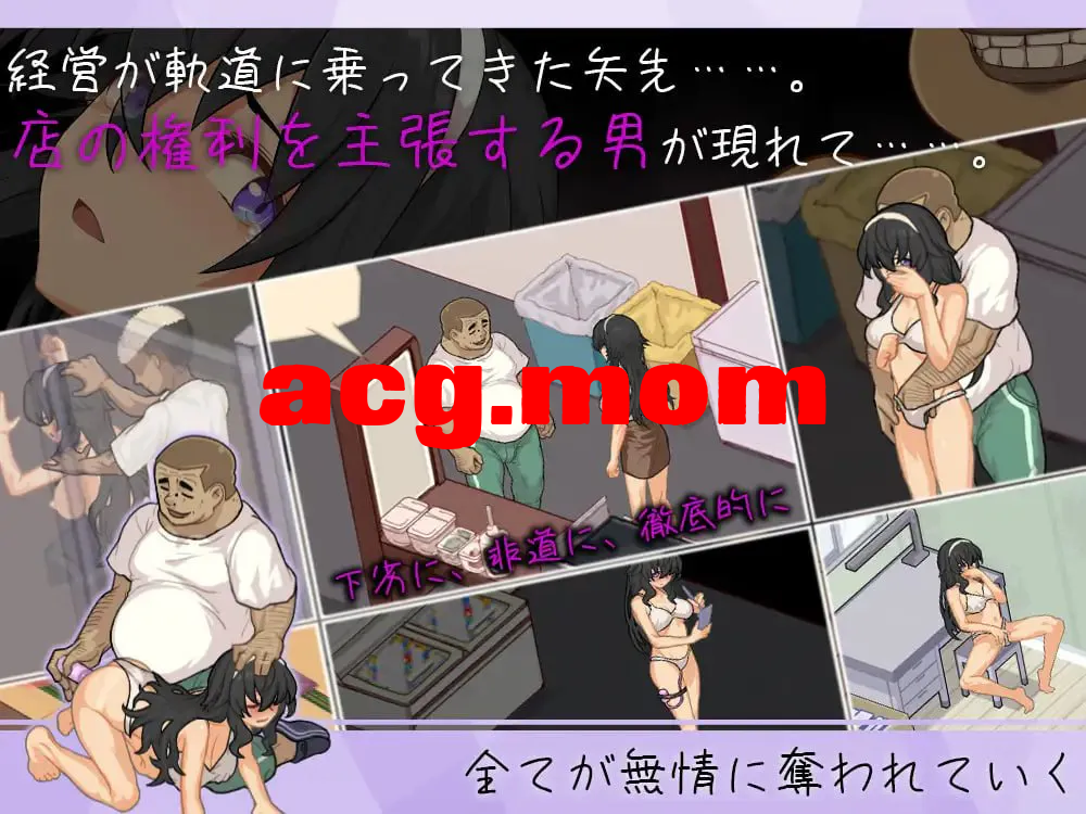 2e931d5c-570e-419e-bc2a-45537cac6d96.png
