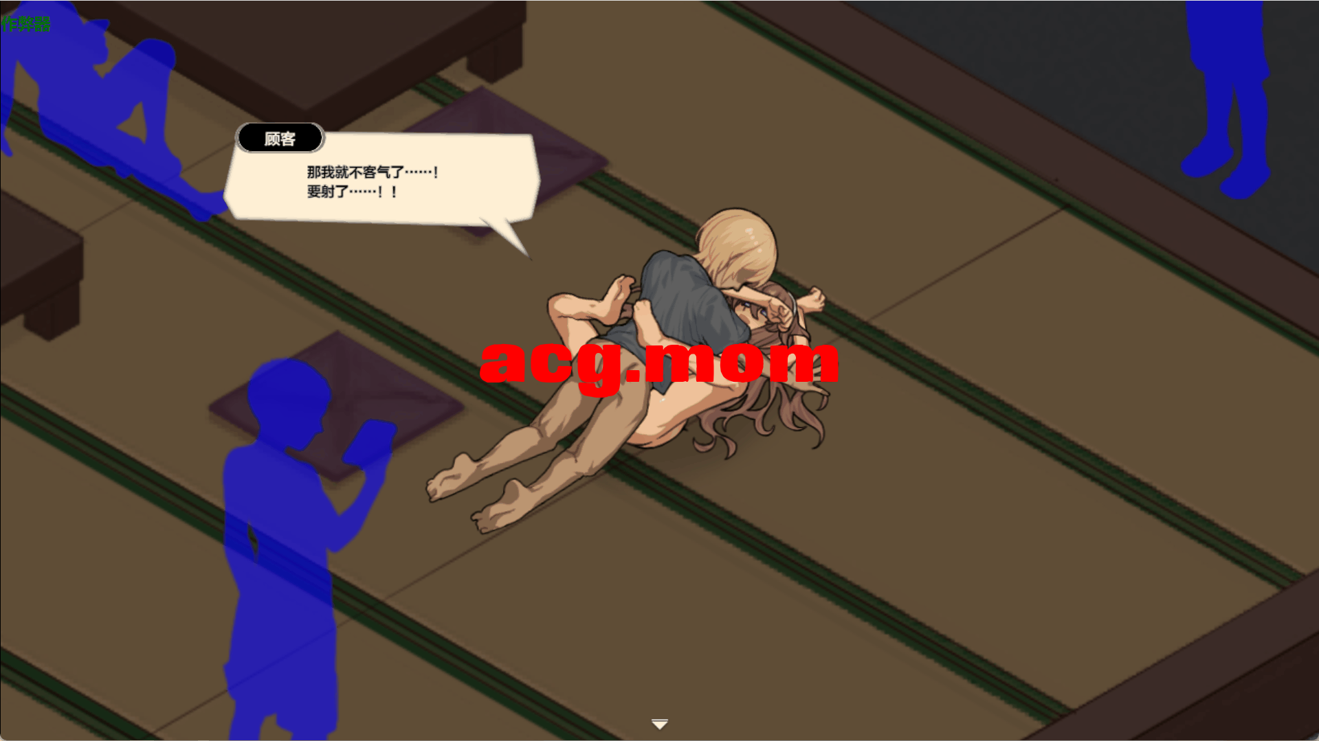 807a917b-08b2-48f3-ac71-84ce88e248a4.png