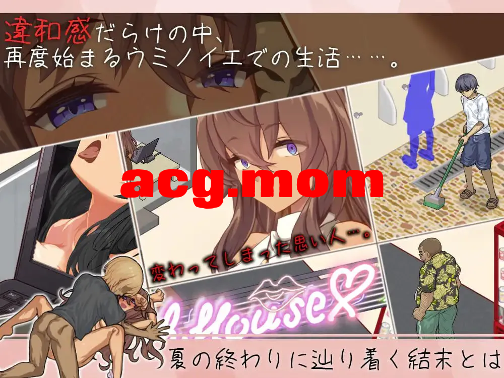 cb9f987e-18c5-417b-b9f6-a68f6b9b4d69.png