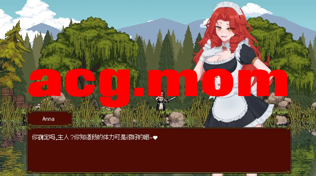 QQ20260830-122128.jpg