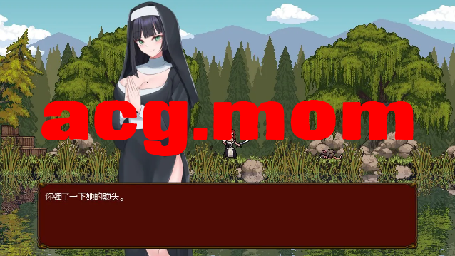 QQ20260830-122139.jpg