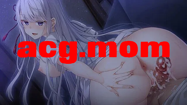 982b4837-4d29-45fe-abf3-bc560c04d493.png