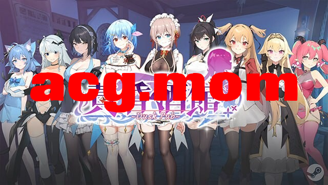 7cceb19d-d14d-48a9-b6be-428034a7b103.png