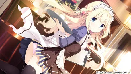 2d824f88-8df1-470d-9d07-d2ef2724eb86.png