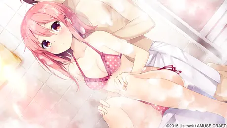849e5e91-6f0e-46b7-846b-1d9abc04b283.png