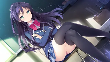 c37af8c1-7c4b-44b3-8849-f293e5f0f3c3.png