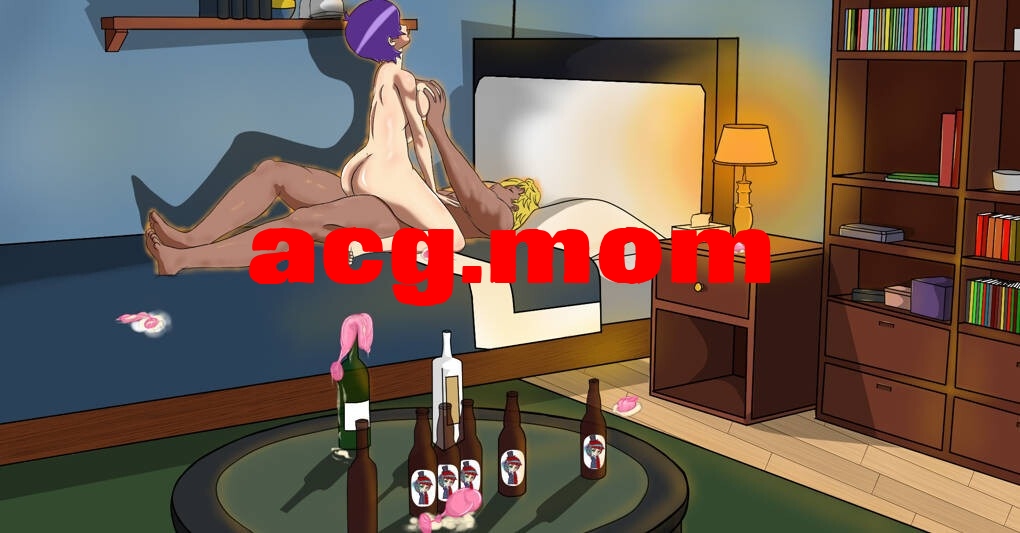 2.jpeg