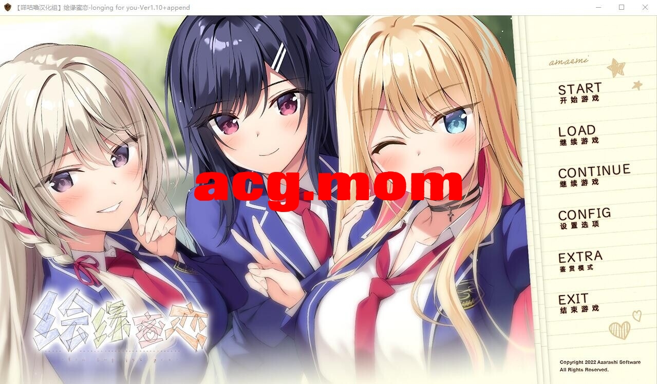 1.jpeg